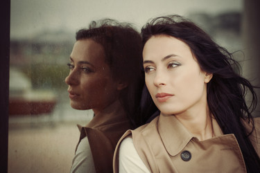 Similar image 779785