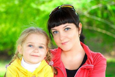 Similar image 779787