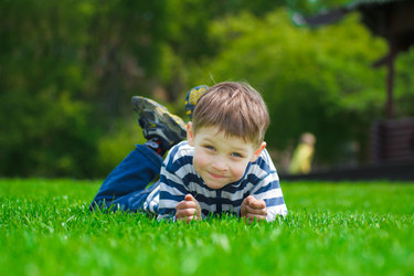 Similar image 779788