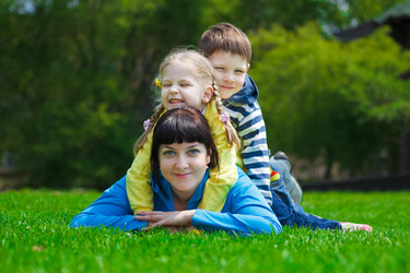 Similar image 779789