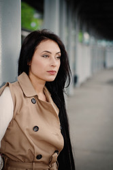 Similar image 779790