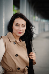 Similar image 779791