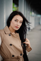 Similar image 779793