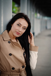 Similar image 779794