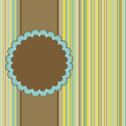 Similar image 779795