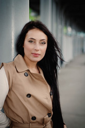 Similar image 779809