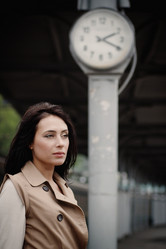 Similar image 779819