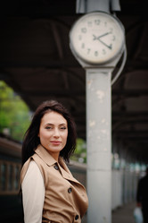 Similar image 779823