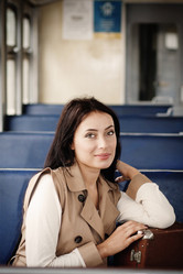 Similar image 779824