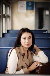 Similar image 779825