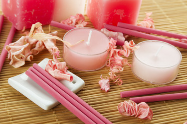 Similar image 779827