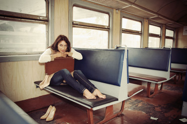 Similar image 779829