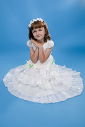 Similar image 779831