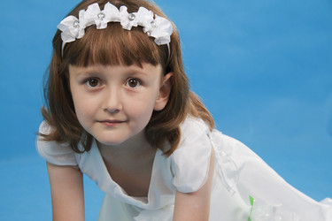 Similar image 779832