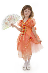 Similar image 779834