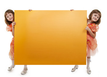 Similar image 779835