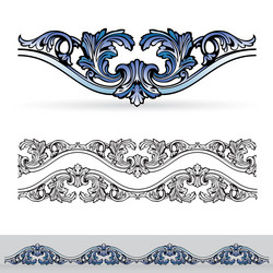 Similar image 779837