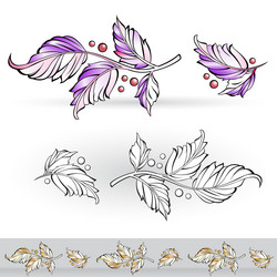 Similar image 779838