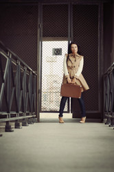 Similar image 779839