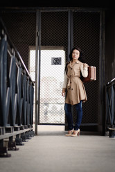 Similar image 779840