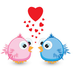 Similar image 779841