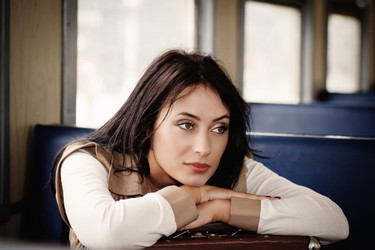 Similar image 779843