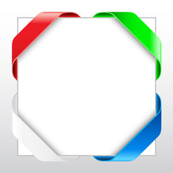 Similar image 779844