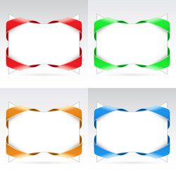 Similar image 779845