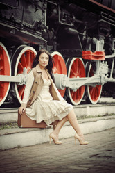 Similar image 779847