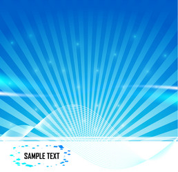 Similar image 779875