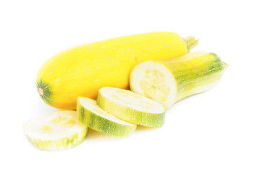 Similar image 779878