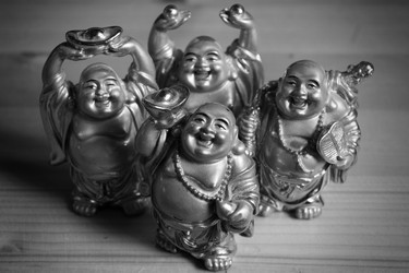 Similar image 779880