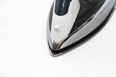 Similar image 779883