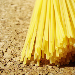 Similar image 779886