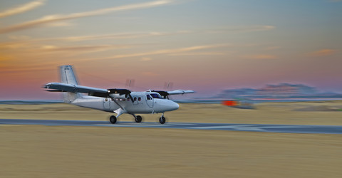 Similar image 779887