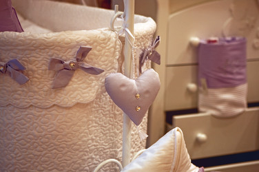 Similar image 779888