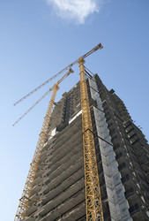 Similar image 779889