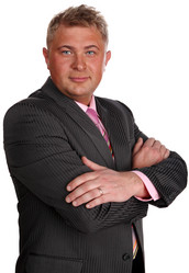 Similar image 779893