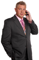 Similar image 779896