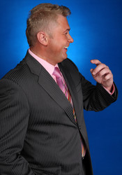 Similar image 779897