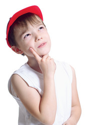 Similar image 779908