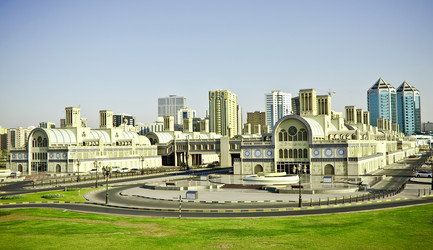 Similar image 779914