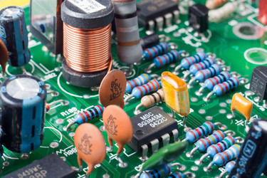 Similar image 779919