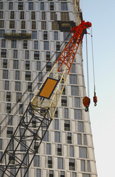 Similar image 779929