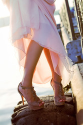 Similar image 779932