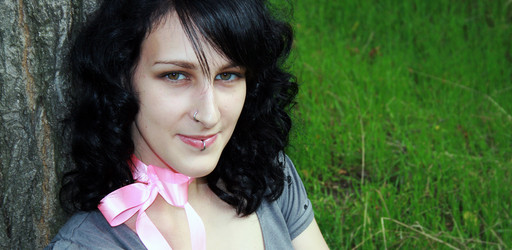 Similar image 779955