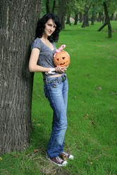 Similar image 779962