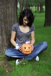 Similar image 779964