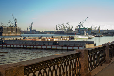 Similar image 779989