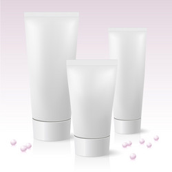 Similar image 779994